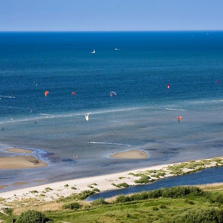 Ferienhaus Nordlicht Marina Wendtorf Zewnętrze zdjęcie
