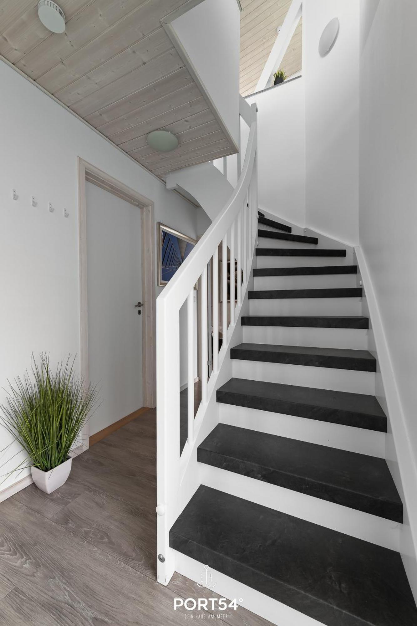 Ferienhaus Nordlicht Marina Wendtorf Zewnętrze zdjęcie