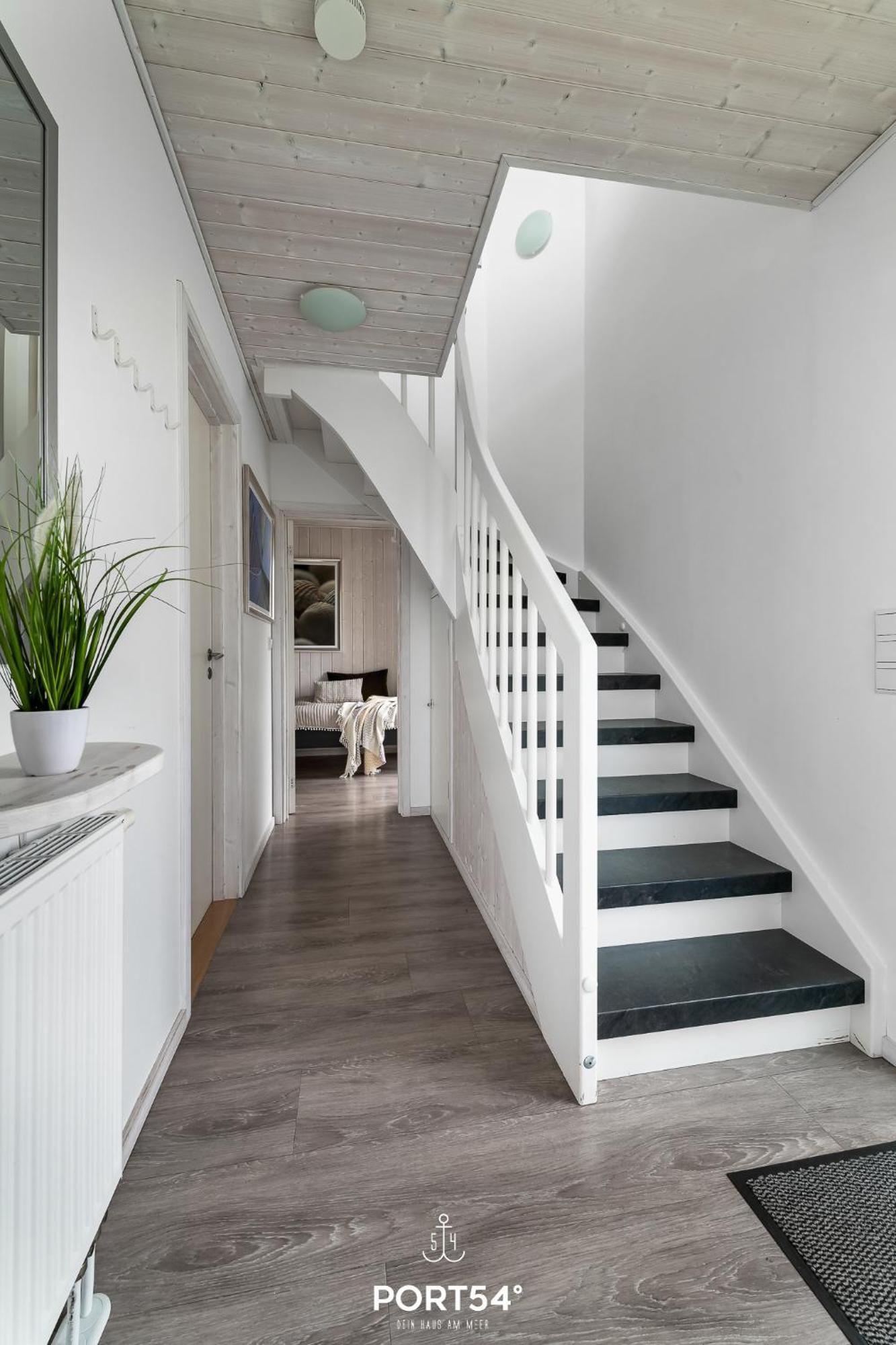 Ferienhaus Nordlicht Marina Wendtorf Zewnętrze zdjęcie
